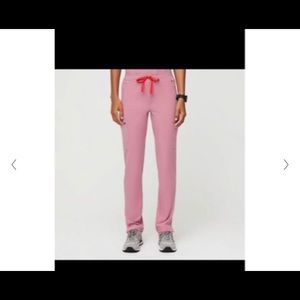 BRAND NEW NEVER WORN Size XS R Yola Skinny Pant Chalk Pink